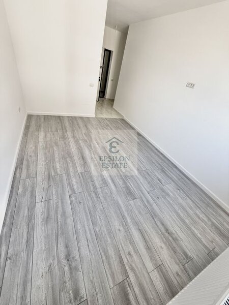 Militari Garsoniera cartier Militari Residence - mutare imediata!!