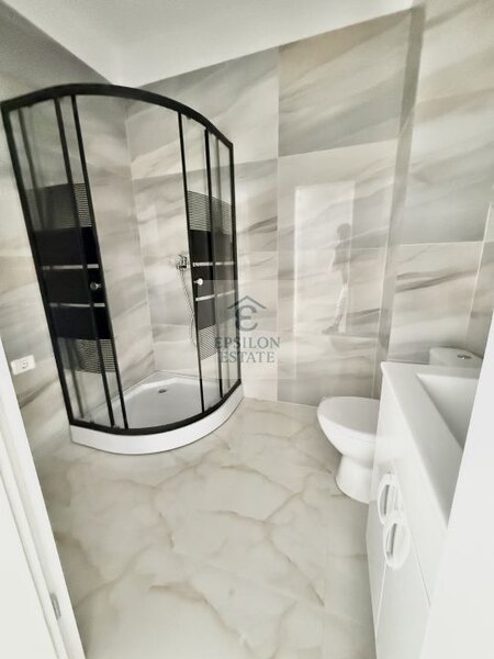 Militari Garsoniera cartier Militari Residence - mutare imediata!!